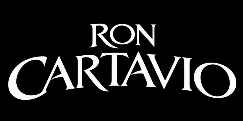 Ron Cartavio