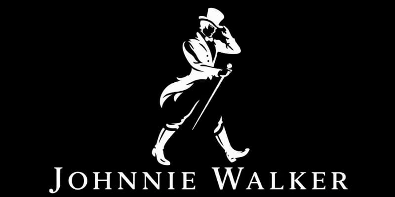 Johnnie Walker