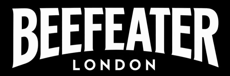 Beefeater
