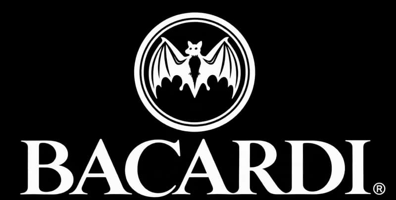 Bacardí