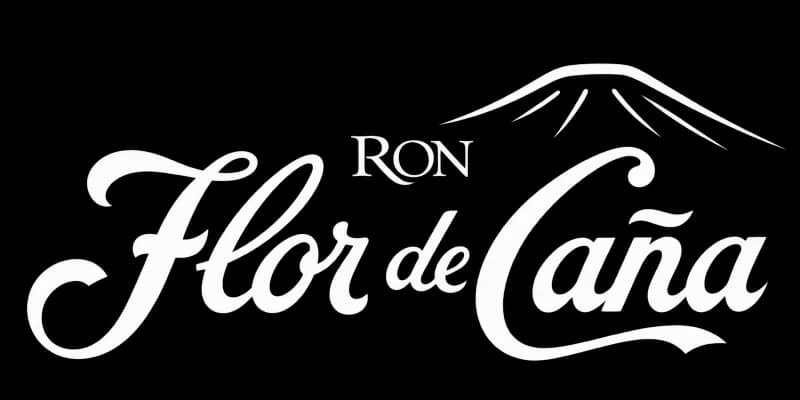 Flor de Caña