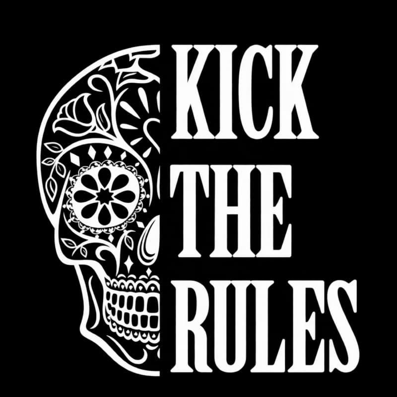 Kick the Rules